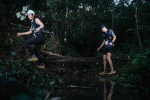 BIB: 
                            <button type="button" onclick="openModal(22440939)" class="btn btn-primary btn-sm float-right btn-popup" data-toggle="modal" data-target=".modal-high-quality">
                        <i class="fas fa-shopping-cart"></i> Add to Cart
                    </button>
                                            <button type="button" onclick="isThisMe(22440939, true)" class="btn btn-success btn-sm float-right btn-popup btn-isme hidden" data-toggle="tooltip" data-placement="bottom" title="นี่คือรูปของคุณใช่ไหม คลิกที่นี่เพื่อเอาเข้าอัลบั้ม">
                        <i class="fas fa-plus"></i> Add to album
                    </button>
                    <button type="button" onclick="isThisMe(22440939, false)" class="btn btn-warning btn-sm float-right btn-popup btn-isnotme hidden">
                        <i class="fas fa-ban"></i> Remove from album
                    </button>